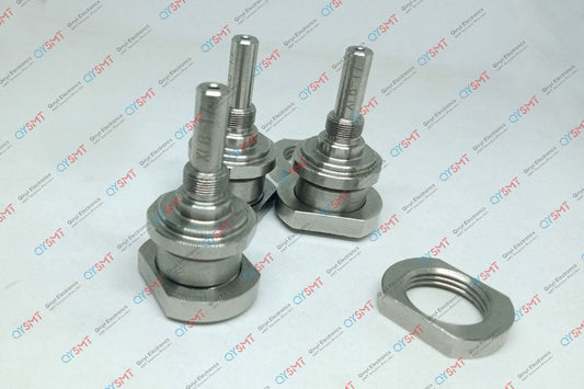 Screwing Machine Nozzle XLB#17 QYSMT