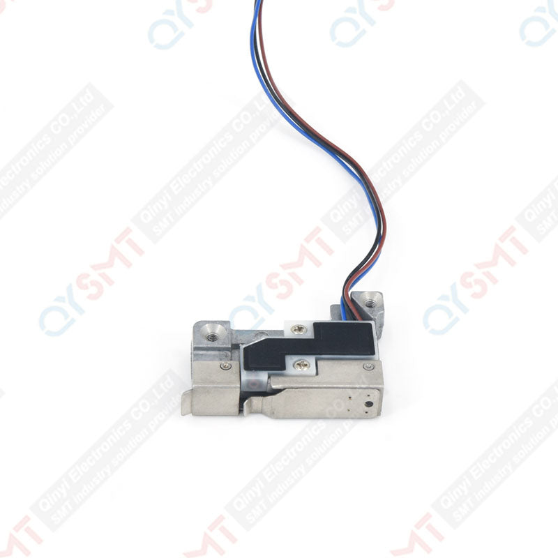 FUJI Sensor ..AA8GF02 QYSMT