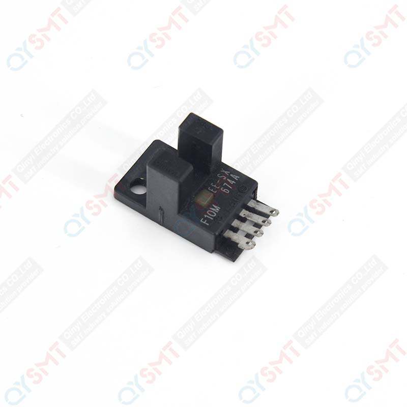 SAMSUNG Sensor ..J3212022A QYSMT