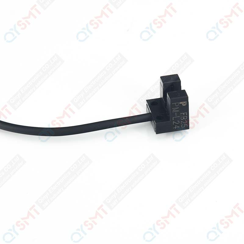 SAMSUNG sensor EP19-900119 QYSMT