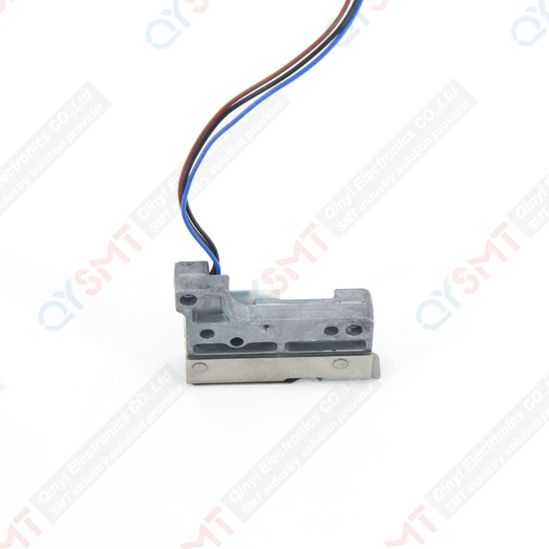 FUJI Sensor ..AA8GF02 QYSMT