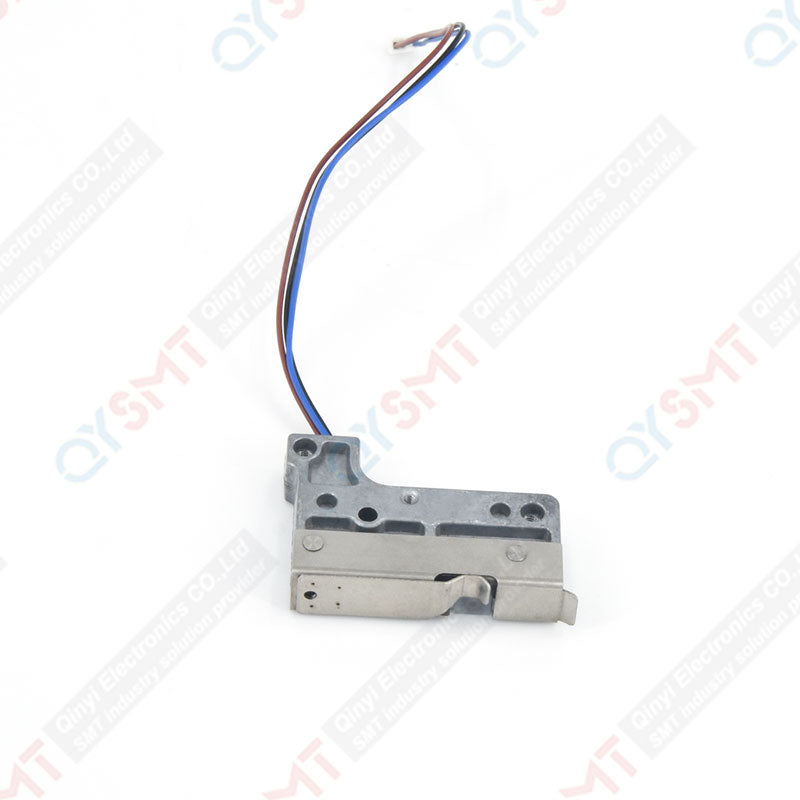 FUJI Sensor ..AA8GF02 QYSMT