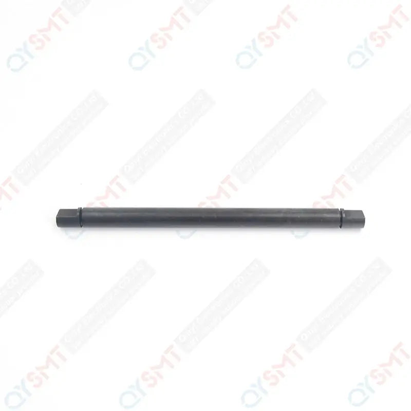 Shaft X003-194 ..X003-194 QYSMT