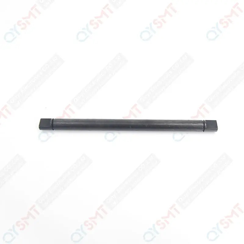 Shaft X003-194 ..X003-194 QYSMT