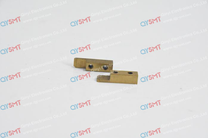 Shear block ..44241607 QYSMT
