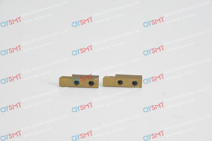 Shear block ..44241607 QYSMT