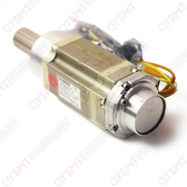 SIEMENS Siplace HS-60 X Axis motor 00333167S03 QYSMT