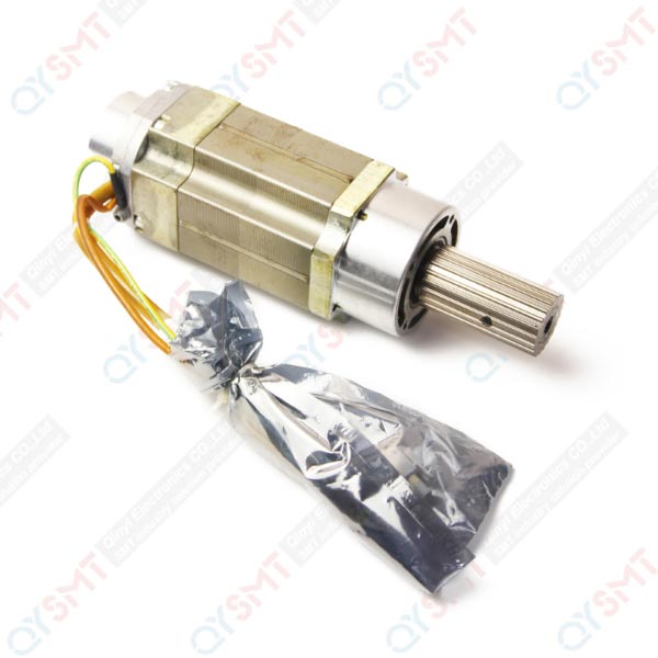 SIEMENS Siplace HS-60 X Axis motor 00333167S03 QYSMT