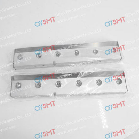 DEK Squeegee 250mm SQA302 QYSMT