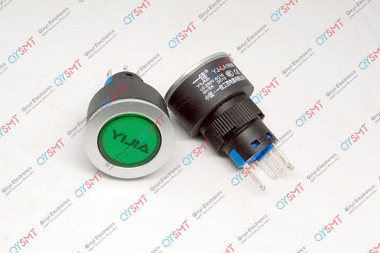 Switch For Screw Fastening Machine QYSMT