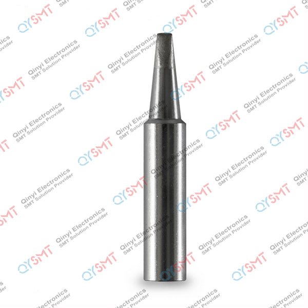Soldering Iron Bit T18-D24 QYSMT