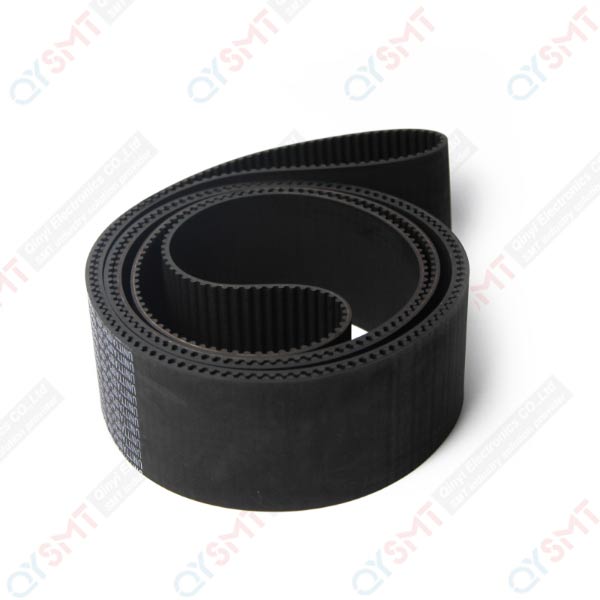TIMING BELT YB(L) 2645-5GT-70 40000733 QYSMT