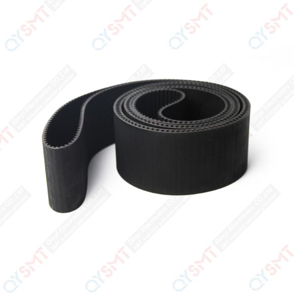 TIMING BELT YB(L) 2645-5GT-70 40000733 QYSMT