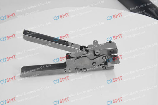 splice tool TL-10 QYSMT