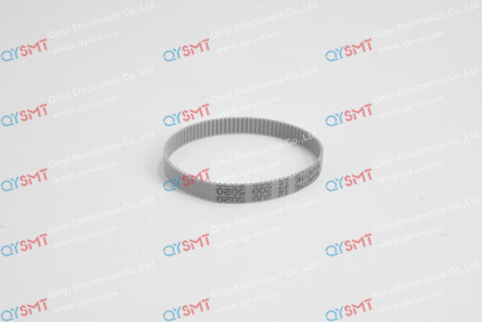 SIEMENS TOOTHED BELT T2/DLM1 ..00334936S01 QYSMT
