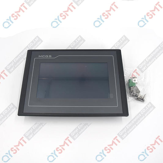 Touch Screen TPC7062KX(TX) QYSMT