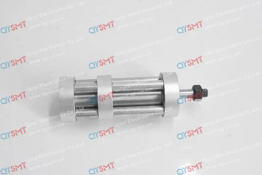 Tandem Air Cylinde ..44688804 QYSMT