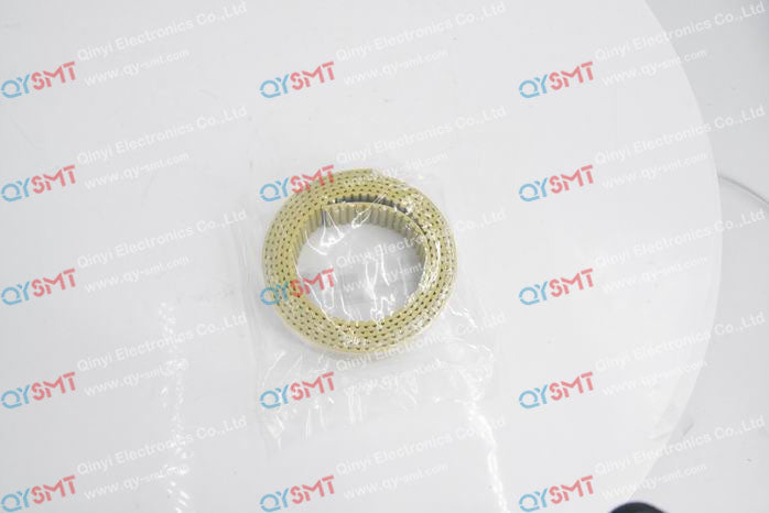 SIEMENS Tooth Belt X-Axis S23/F5HM ..00334180-02 QYSMT