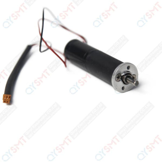 Top foil peel off motor ..5322 361 11113 QYSMT