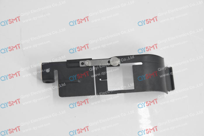 UPPER COVER 24mm ..E5203706AAF QYSMT