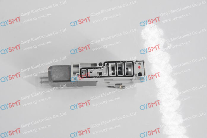 VAC/BLOW VALVE N510054170AA/N510041260AA QYSMT