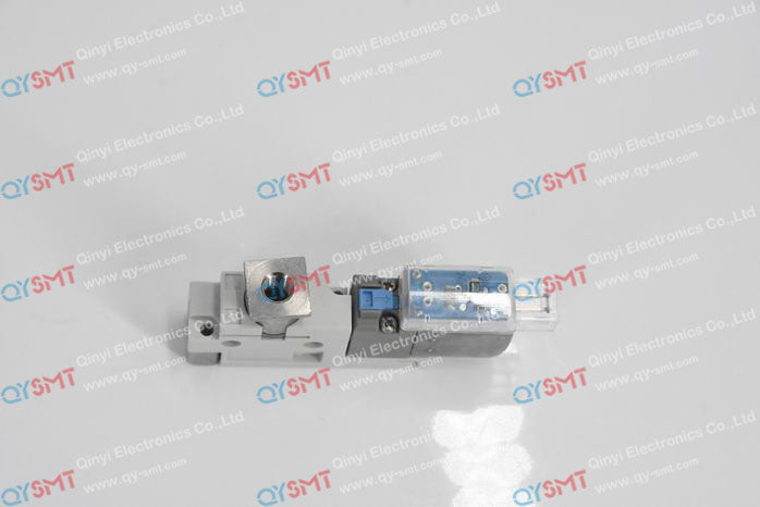VAC/BLOW VALVE N510054170AA/N510041260AA QYSMT