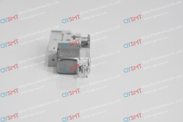 VAC/BLOW VALVE N510054170AA/N510041260AA QYSMT