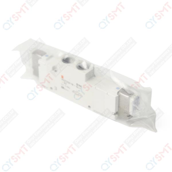 VALVE H63469 QYSMT