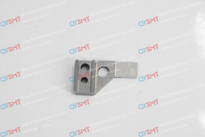 CHIP,INSUDE FOR-R ..VCD-2327 – QYSMT