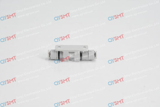 MIRAE Mirae Filter VFU1-44-15P QYSMT