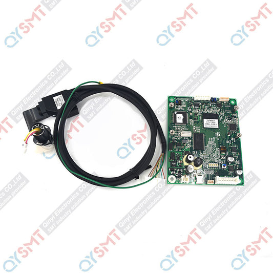 Hitachi F8 Line Sensor VVBA087 VVBA087 QYSMT