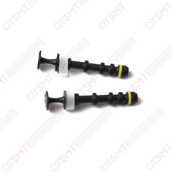 SIEMENS Valve Plunger complete SP12 (plastic)(6ps/box) 00351498-03 QYSMT