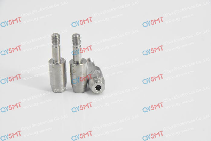 FUJI W08 Pin ..PM03967 QYSMT