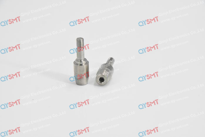 FUJI W12 ECCENTRIC PIN ..PM03958 QYSMT