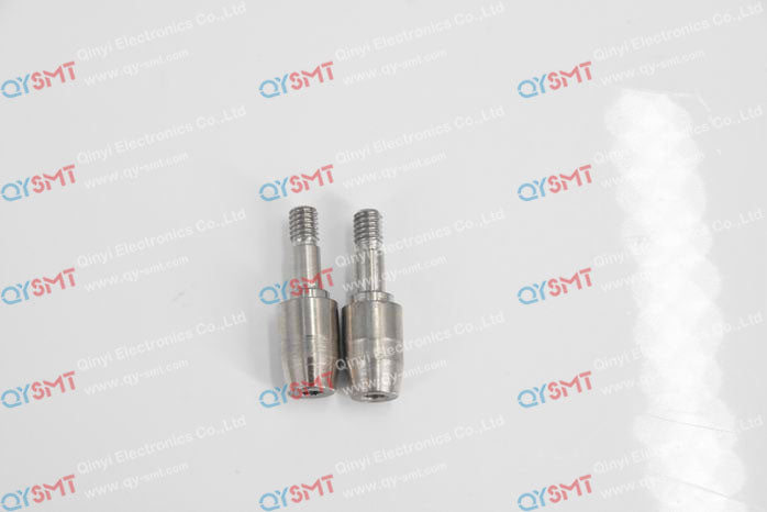 FUJI W12 ECCENTRIC PIN ..PM03958 QYSMT