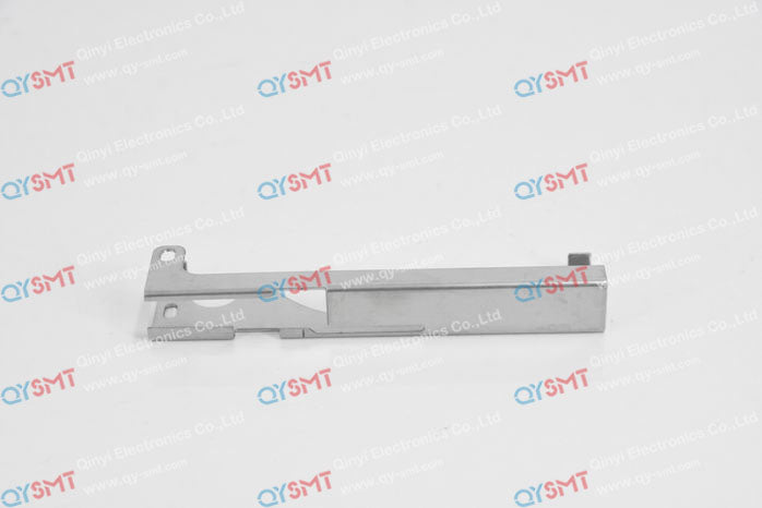 FUJI W12 GUIDE TAPE ..PB22254 QYSMT