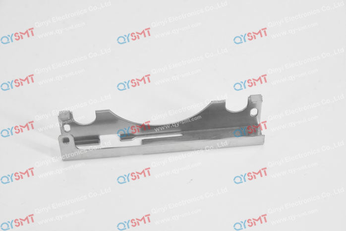 FUJI W12 GUIDE TAPE ..PB22254 QYSMT