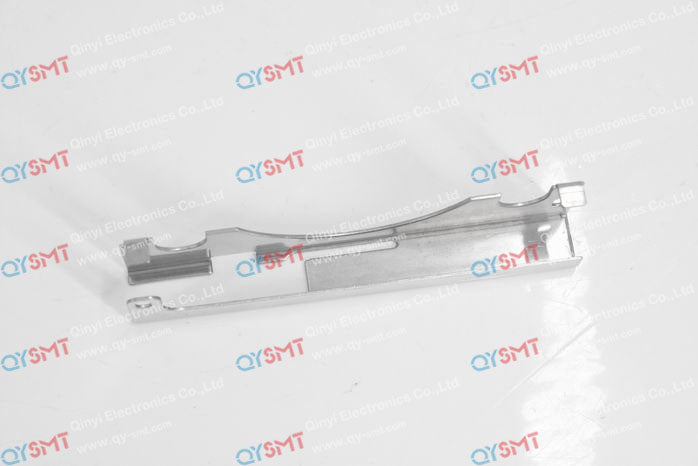 FUJI W12 GUIDE TAPE ..PB22254 QYSMT