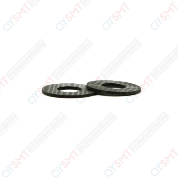 WASHER ..462-IQ-057 QYSMT