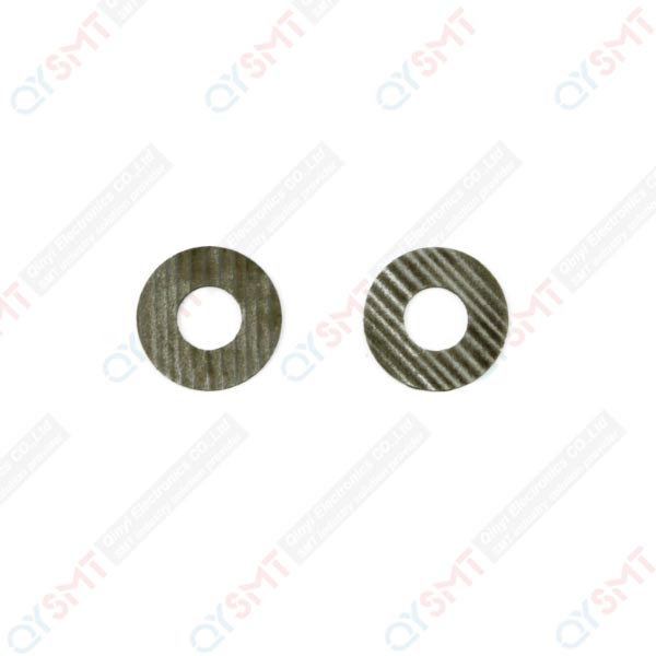 WASHER ..462-IQ-057 QYSMT