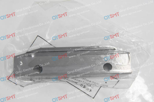 CUTER STATIONARY ..WPK0241 QYSMT