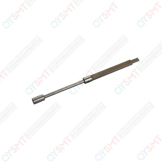 INSERTION PUSHER ..X004-105-3 QYSMT