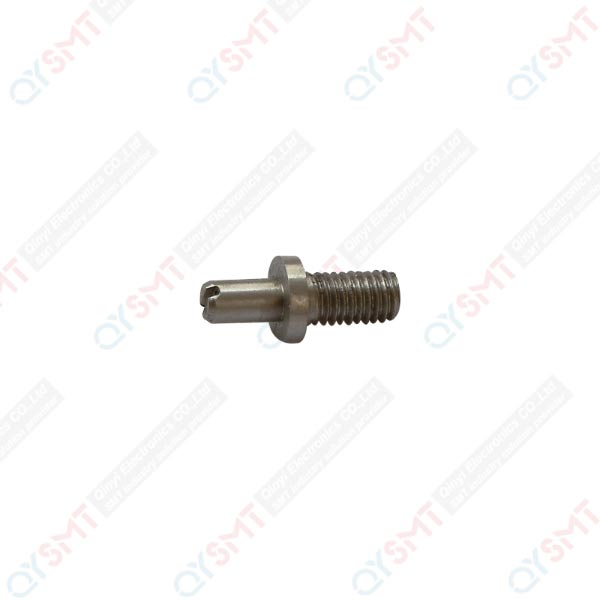 CENTER STOPPER ..X004-142 – QYSMT