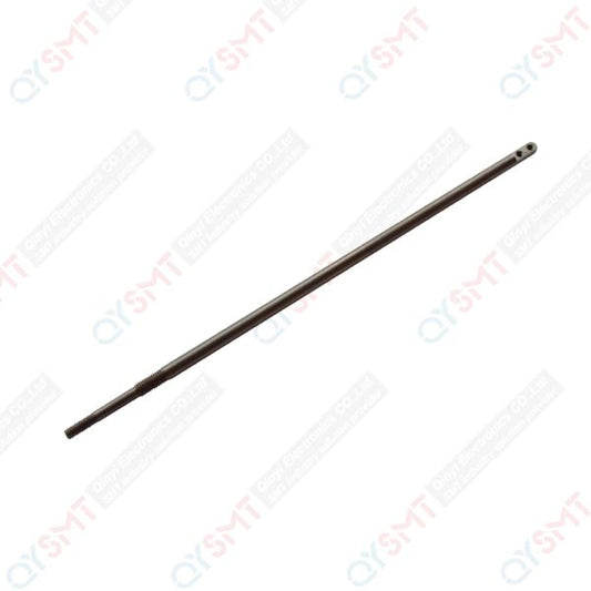 PUSHER ROD ..X005-329 QYSMT