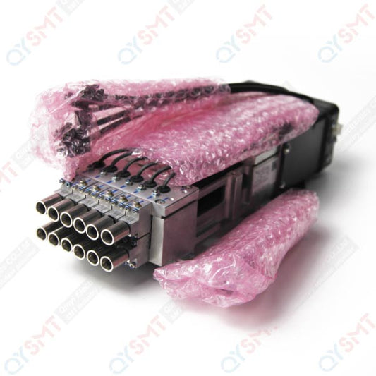 AC SERVO MOTOR 100W X00B84307 QYSMT