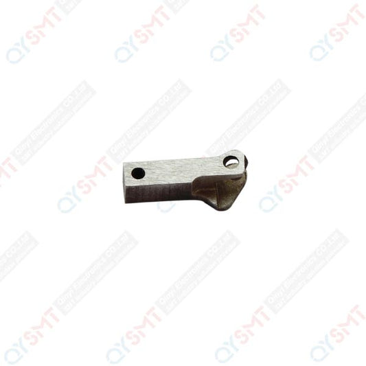 LEVER ..X01A41329 QYSMT