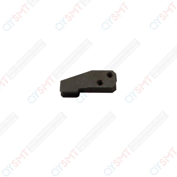 AMENDMENT BLOCK (1) ..X01L12048 QYSMT