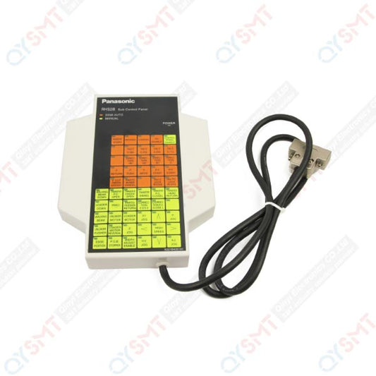 TEACH BOX X02HS4201 QYSMT