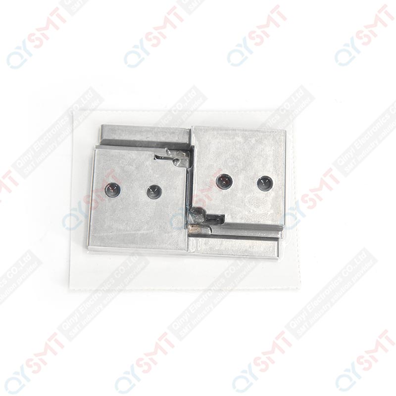 TAPE CUTTER ..X036-037 QYSMT
