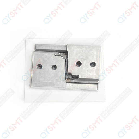 TAPE CUTTER ..X036-037 QYSMT